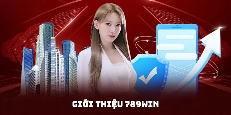 Giới thiệu 789win về những trò chơi đa dạng